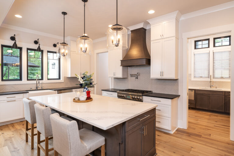 Vinyet - Brandt Road-2