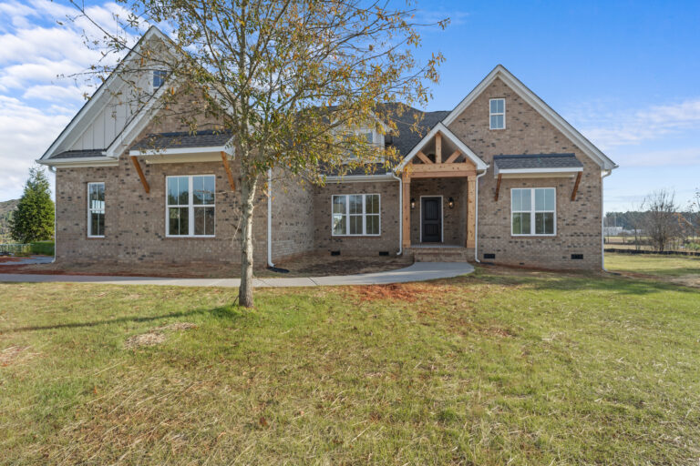 2034 Belle Regal Cir-1