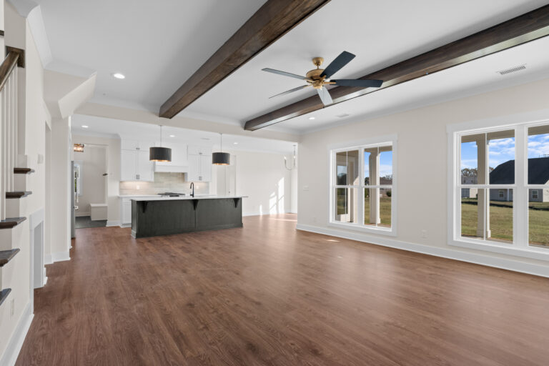 2034 Belle Regal Cir-10