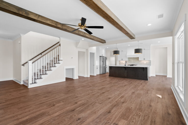 2034 Belle Regal Cir-11