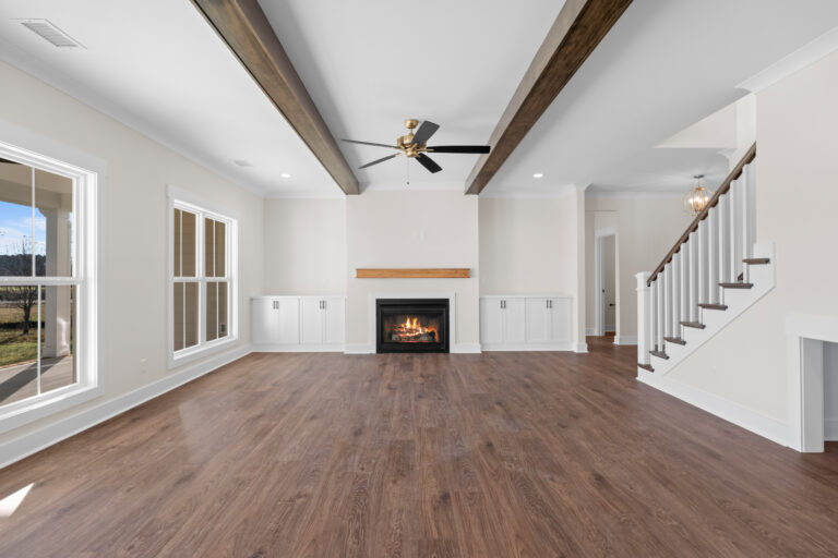 2034 Belle Regal Cir-12