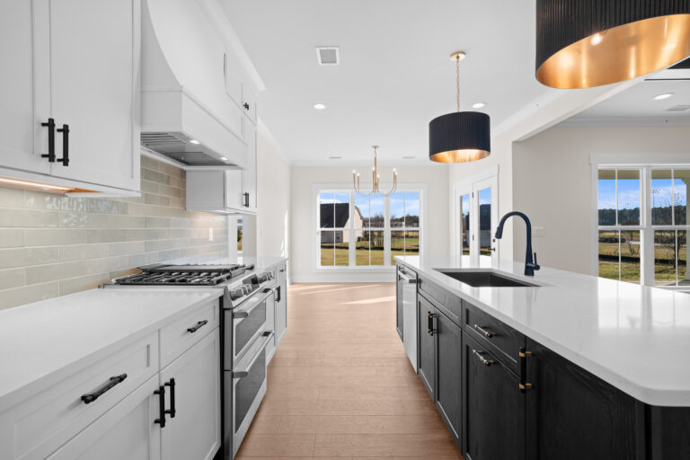 2034 Belle Regal Cir-17