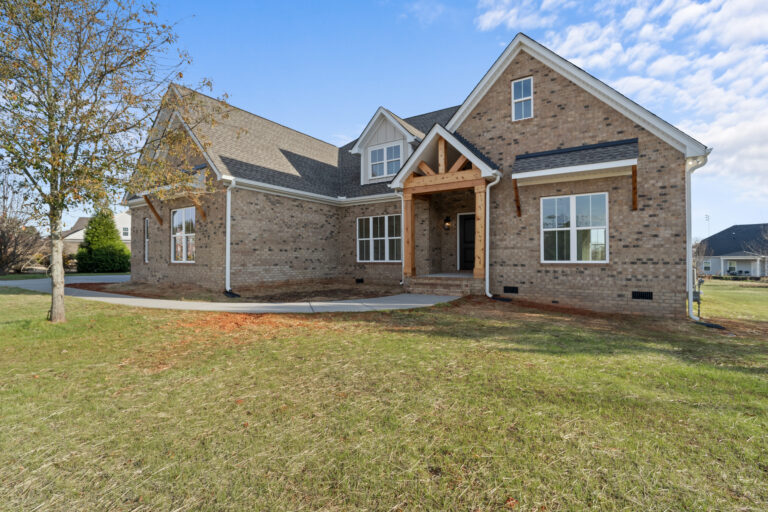 2034 Belle Regal Cir-2