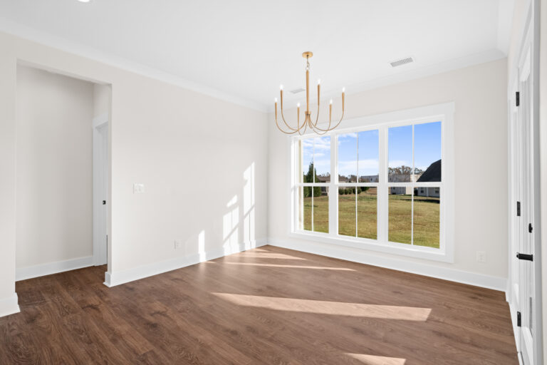 2034 Belle Regal Cir-20