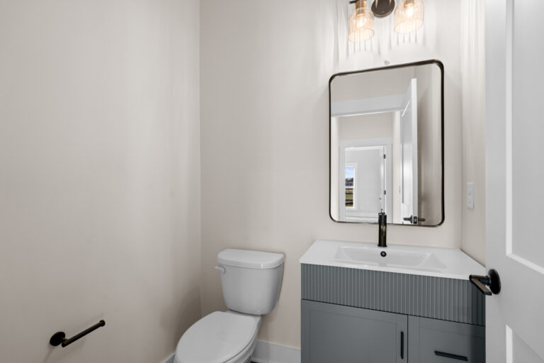 2034 Belle Regal Cir-28