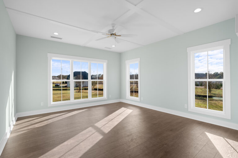 2034 Belle Regal Cir-29