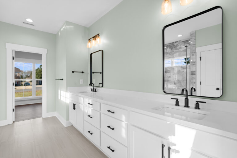 2034 Belle Regal Cir-32