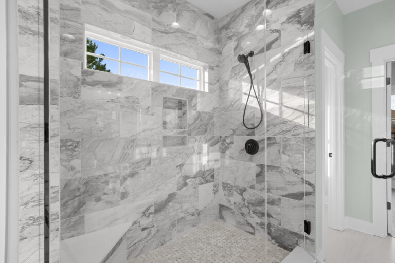 2034 Belle Regal Cir-33