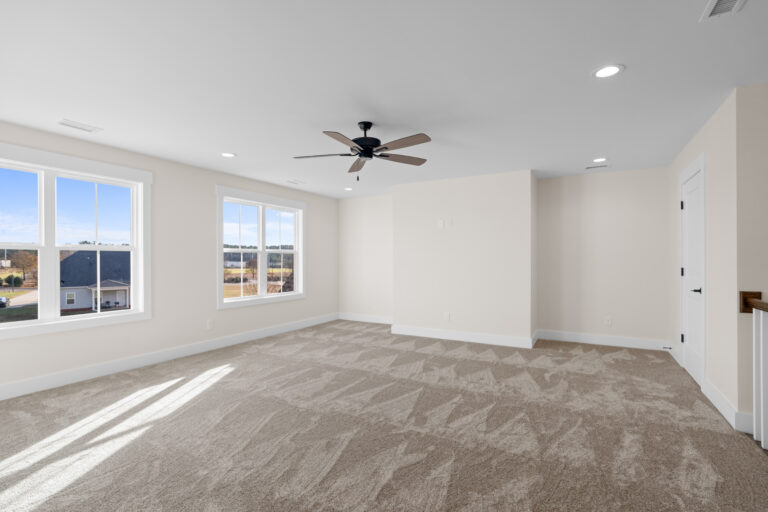 2034 Belle Regal Cir-36