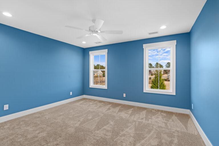 2034 Belle Regal Cir-41