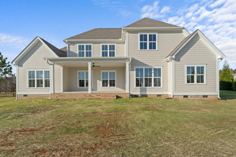 2034 Belle Regal Cir-44