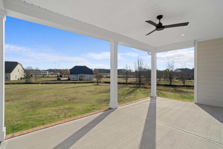 2034 Belle Regal Cir-47