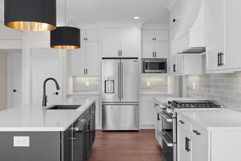 2034 Belle Regal Cir-49