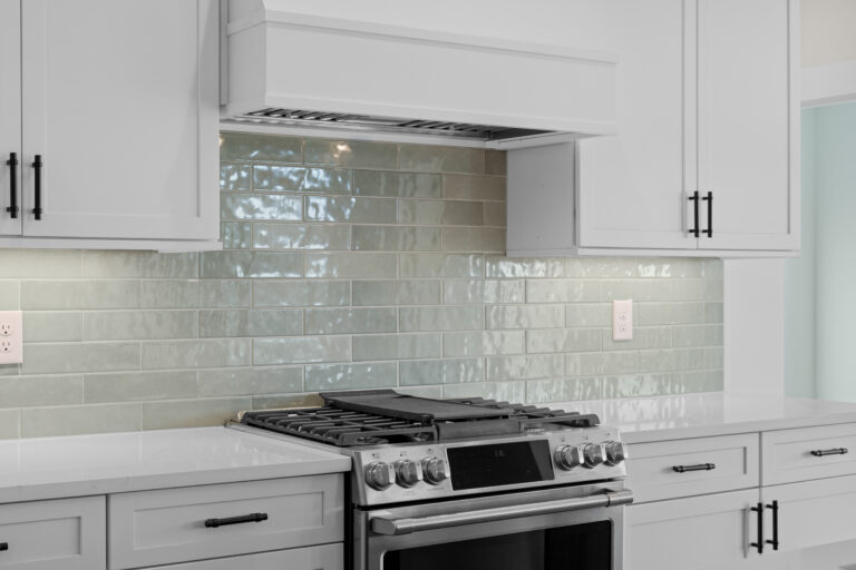 2034 Belle Regal Cir-50