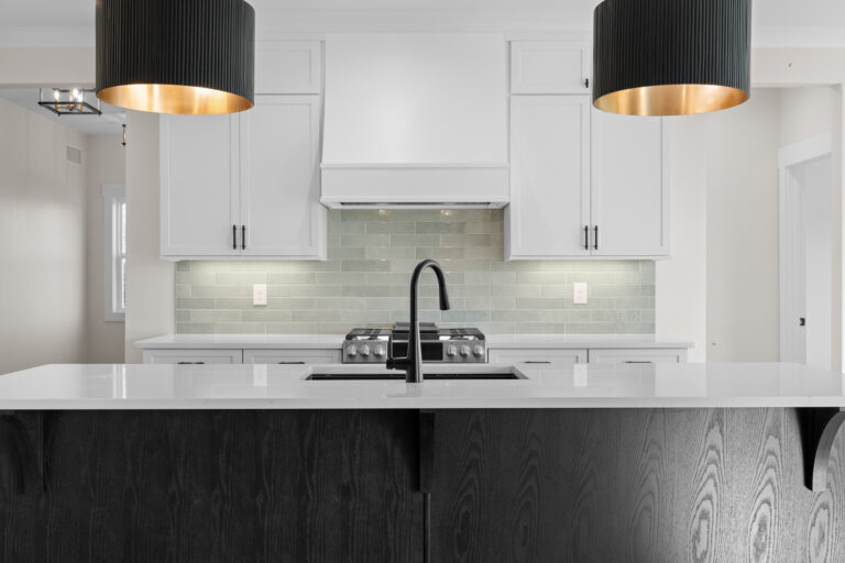 2034 Belle Regal Cir-51