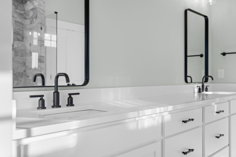 2034 Belle Regal Cir-52