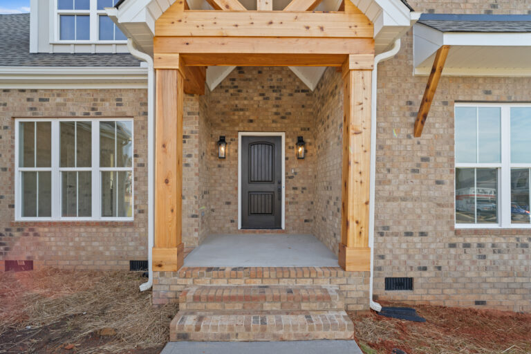 2034 Belle Regal Cir-6