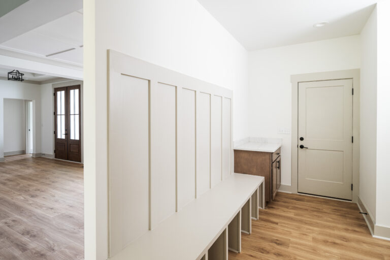 Waddell 162 Heartland-10