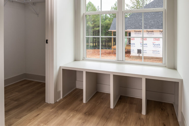 Waddell 162 Heartland-12