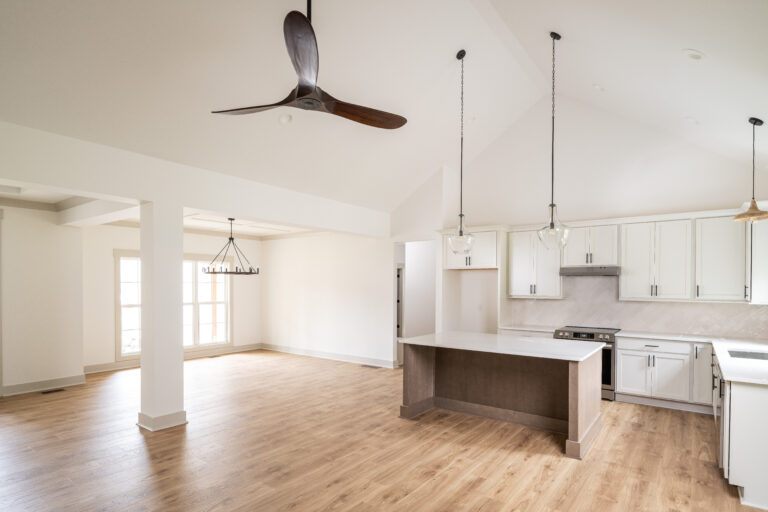 Waddell 162 Heartland-13