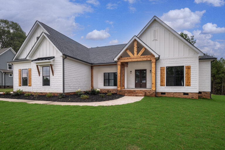 Waddell 162 Heartland-2