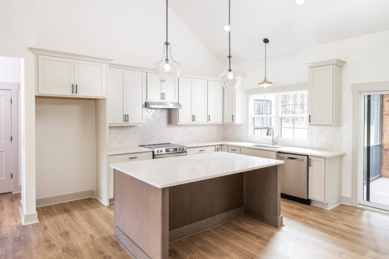 Waddell 162 Heartland-5