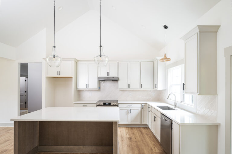 Waddell 162 Heartland-6