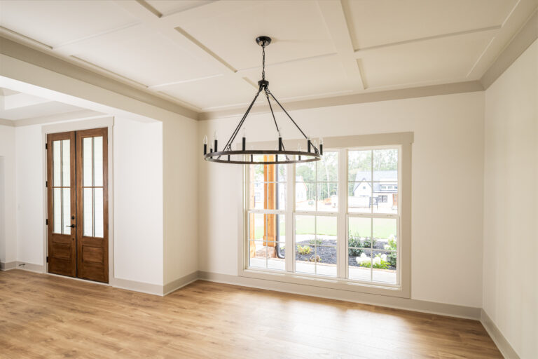 Waddell 162 Heartland-7