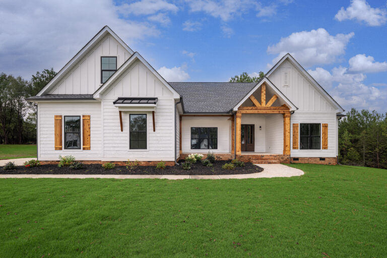 Waddell 162 Heartland