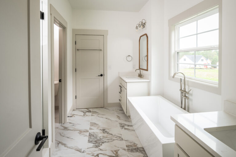 Waddell 162 Heartland-8