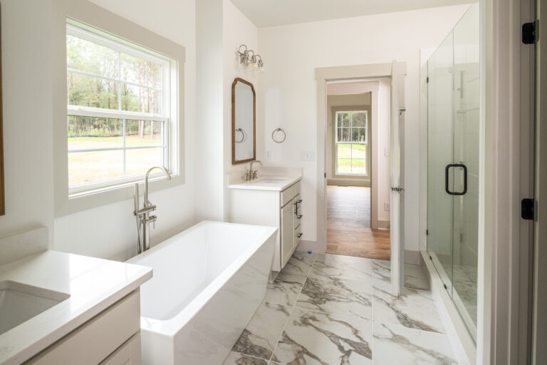 Waddell 162 Heartland-9